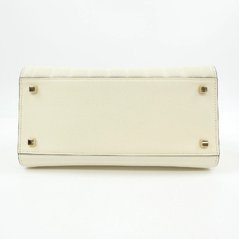 Túi VALEXTRA ISIDE ALTA FREQUENZA V5E56 658332