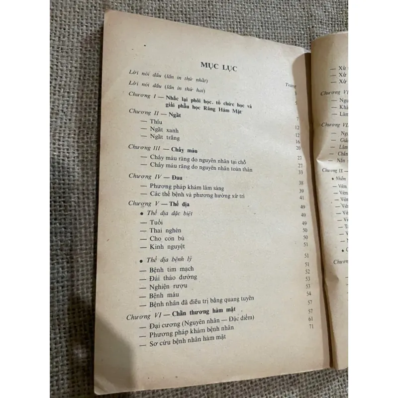 TÁC DỤNG QUA LẠI CỦA THUỐC - SÁCH Y - PHILIP D HANSTEN 571879