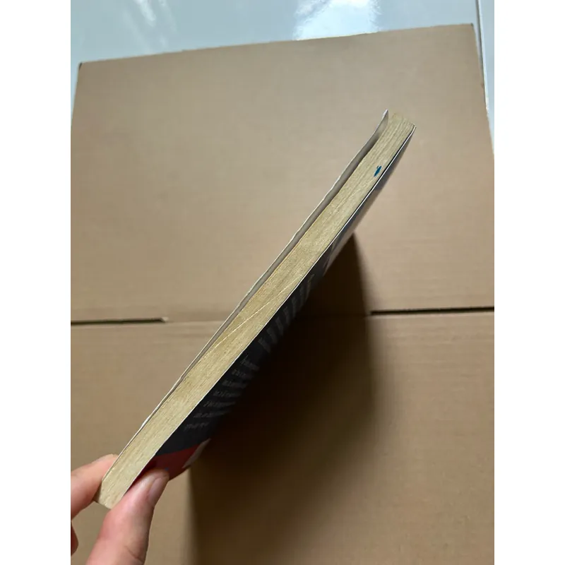 Bí quyết tuyển dụng và đãi ngộ người tài 736069