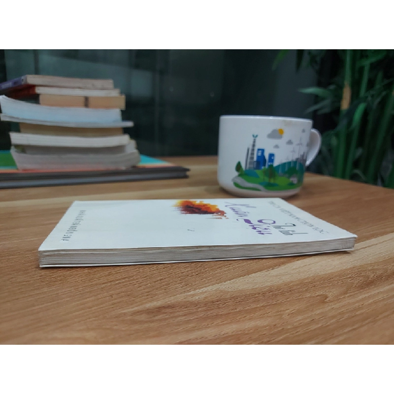Thơ Tình Xuân Diệu – Xuân Diệu 551274