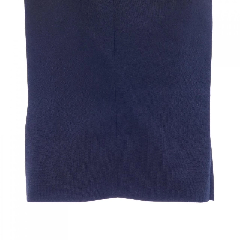 Quần BEABLE - Hàng hiệu Chính hãng 893248