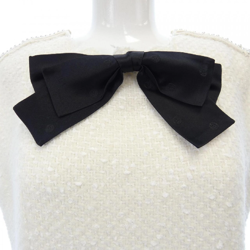 Chanel CHANEL Đầm - Hàng hiệu Chính hãng 819304