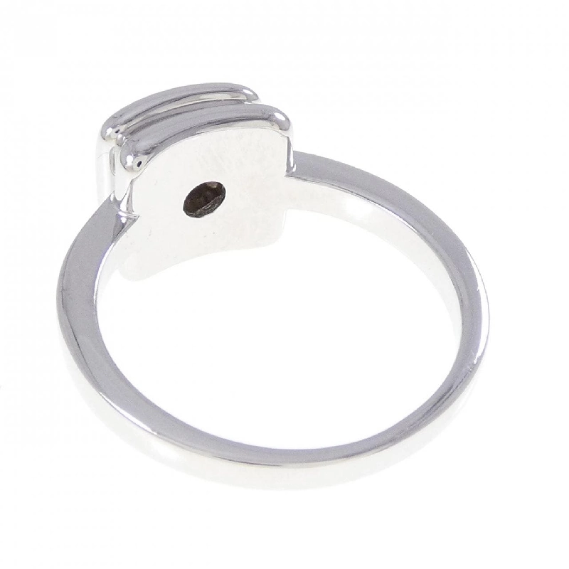 Nhẫn kim cương Damiani 664872