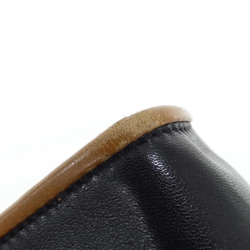 【Vintage】Túi xách đeo vai Celine 610922