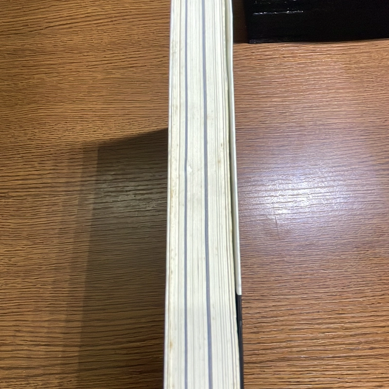 Sáng tạo thần sầu Dave Trott 370458