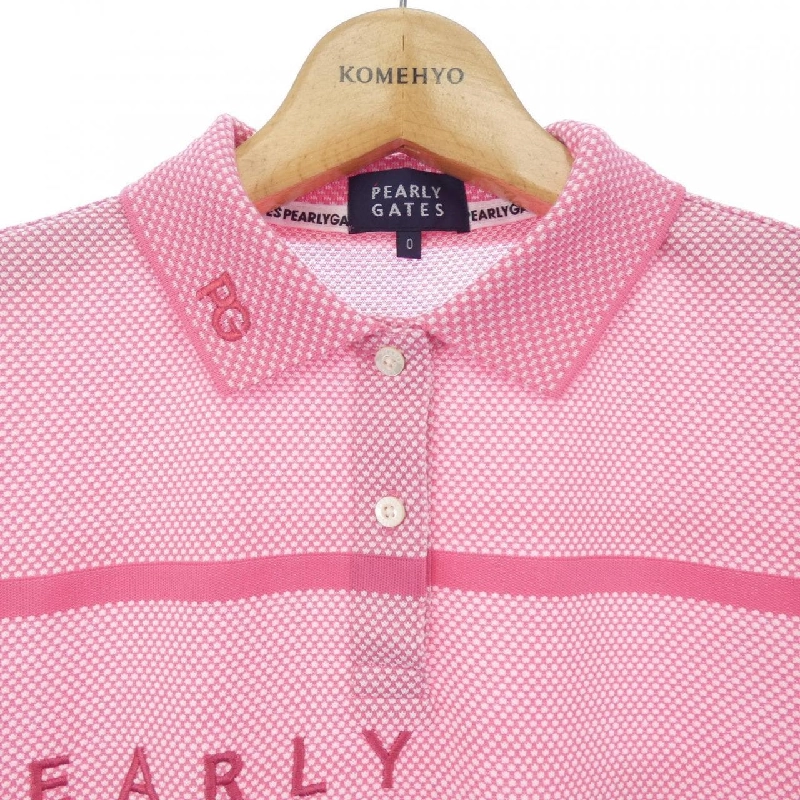 【Mã giảm giá】Pearly Gates PEARLY GATES Đầm 653675