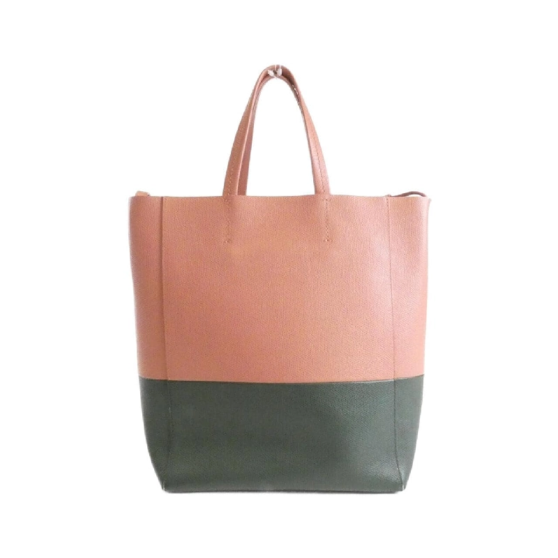 Celine Small Vertical By Cabas 176163XBB Túi - Hàng hiệu Chính hãng 766055