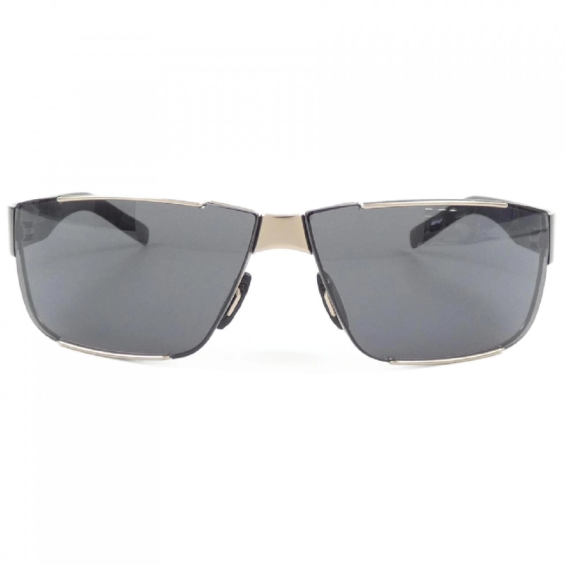 KÍNH MÁT THƯƠNG HIỆU PORSCHE DESIGN - Hàng hiệu Chính hãng 882694