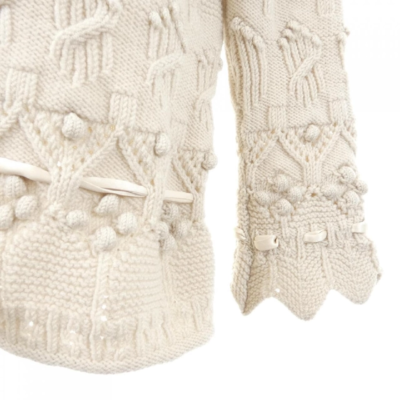 クリスチャンディオール CHRISTIAN DIOR 0H24112AM541 Áo khoác - Hàng hiệu Authentic 774594