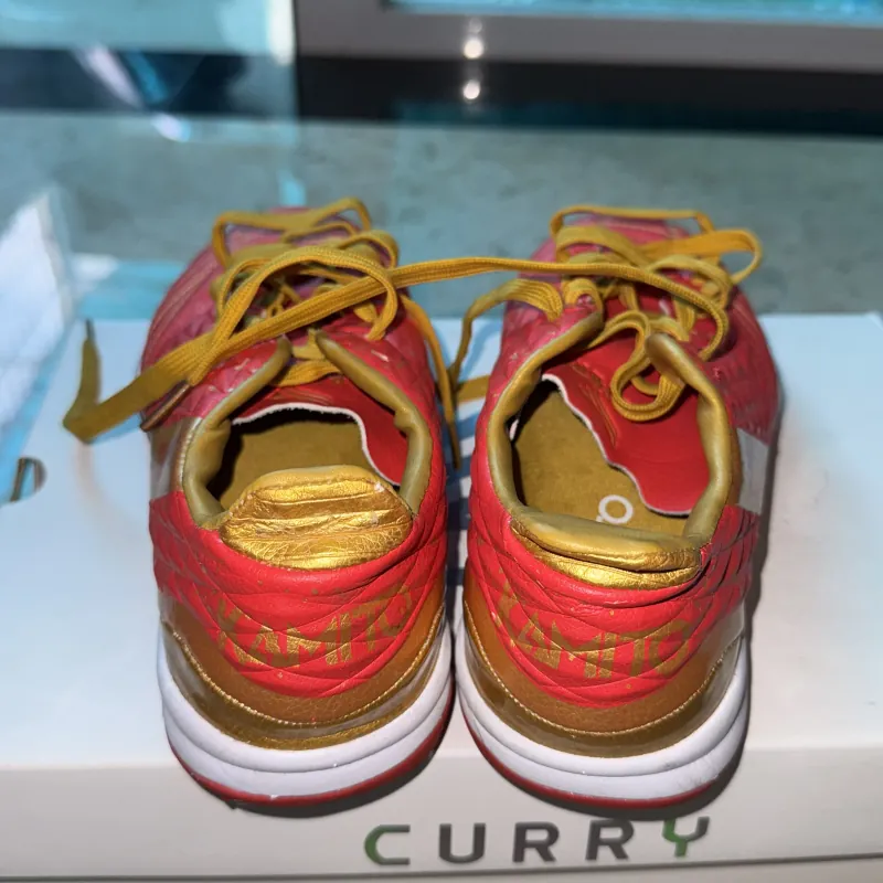 Giày Kamito sz 39 975781