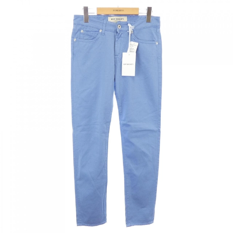 Quần ROY ROGER'S - Hàng hiệu Authentic 884542