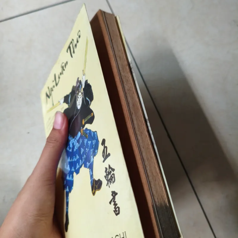 Ngũ luân thư 🌱 569569