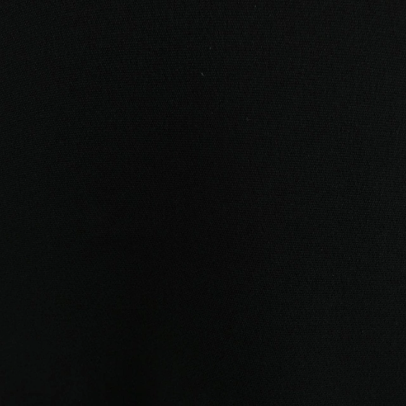 【Mã giảm giá】Váy Valentino VALENTINO 651808