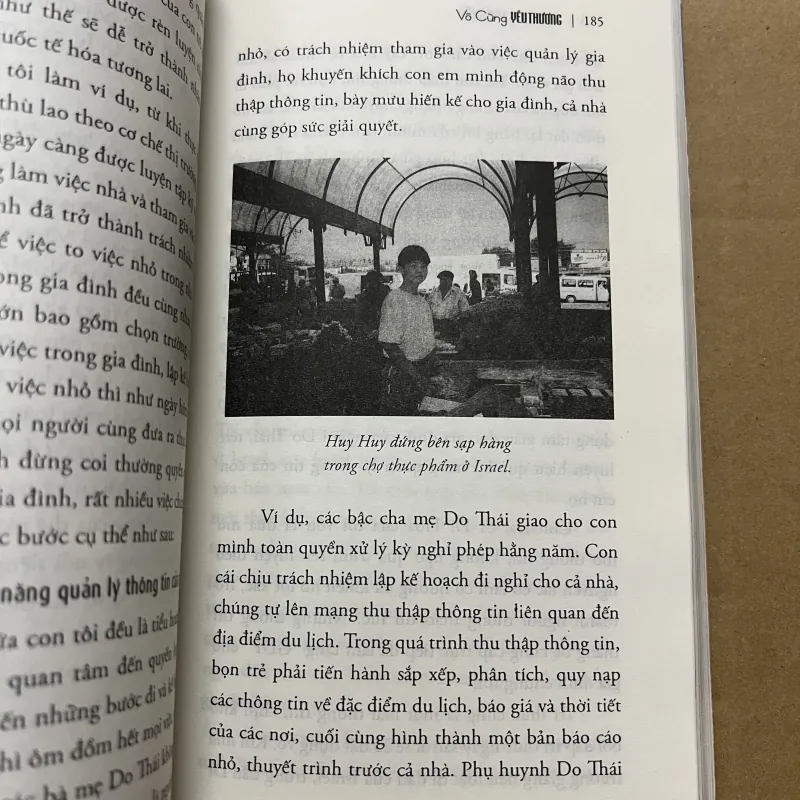 Vô Cùng Tàn Nhẫn Vô Cùng Yêu Thương 751051