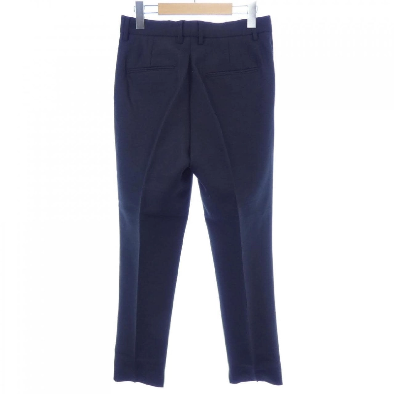 HAVEL Pants - Hàng hiệu Chính hãng 814479