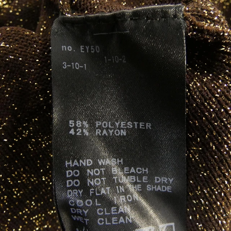 IENA Cardigan - Hàng hiệu Authentic 817197