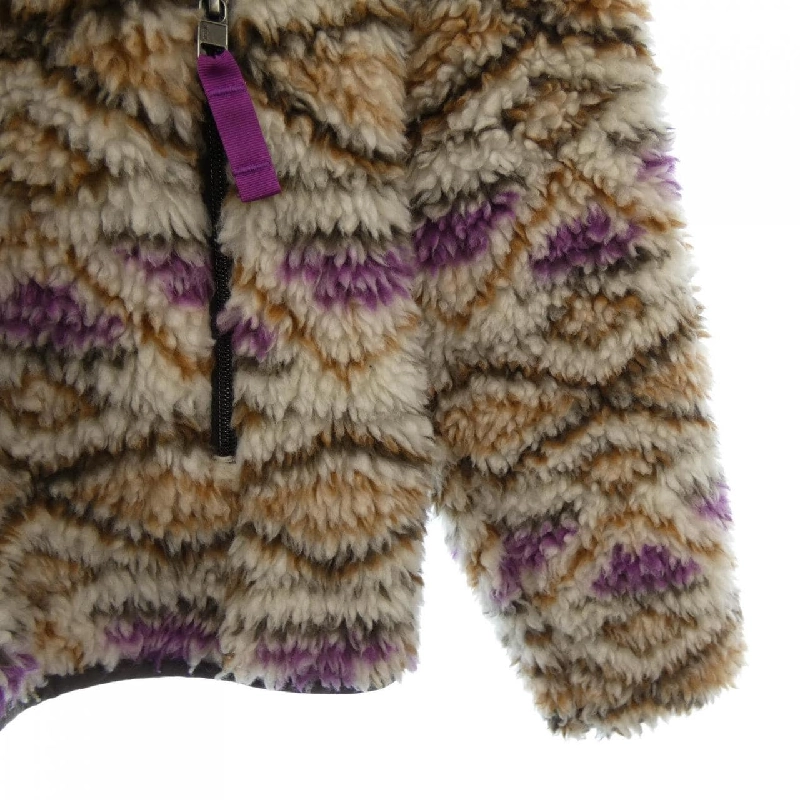 【Mã giảm giá】Patagonia PATAGONIA Áo khoác 641655