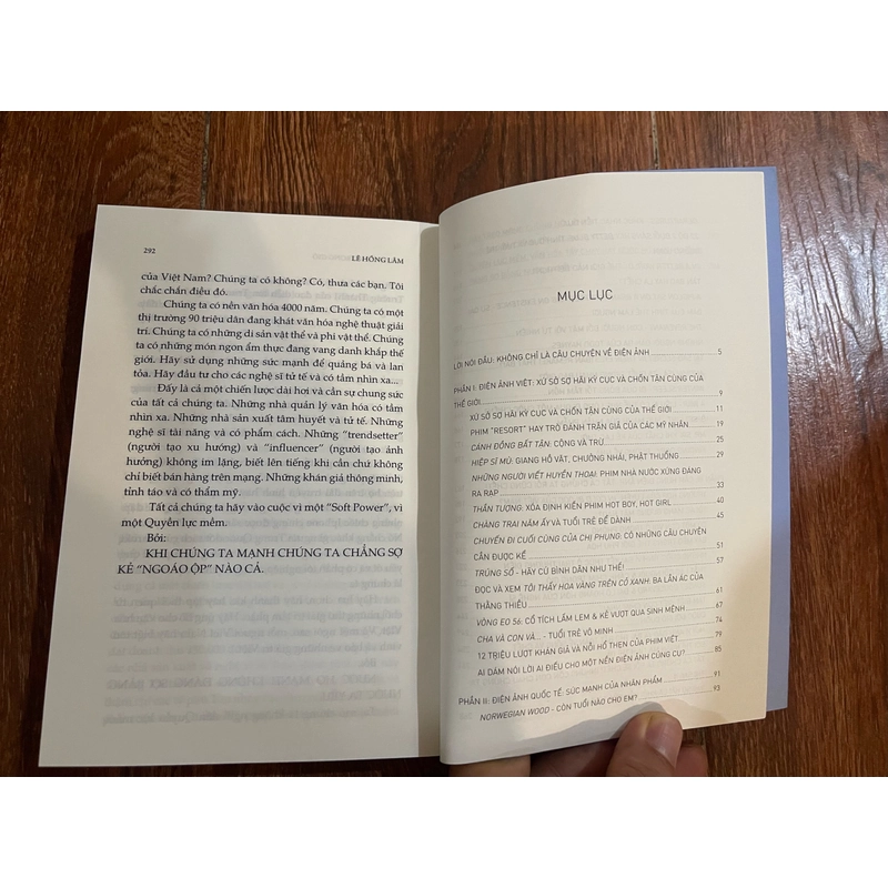 Cánh Chim Trong Gió - Lê Hồng Lâm (o5) 470966