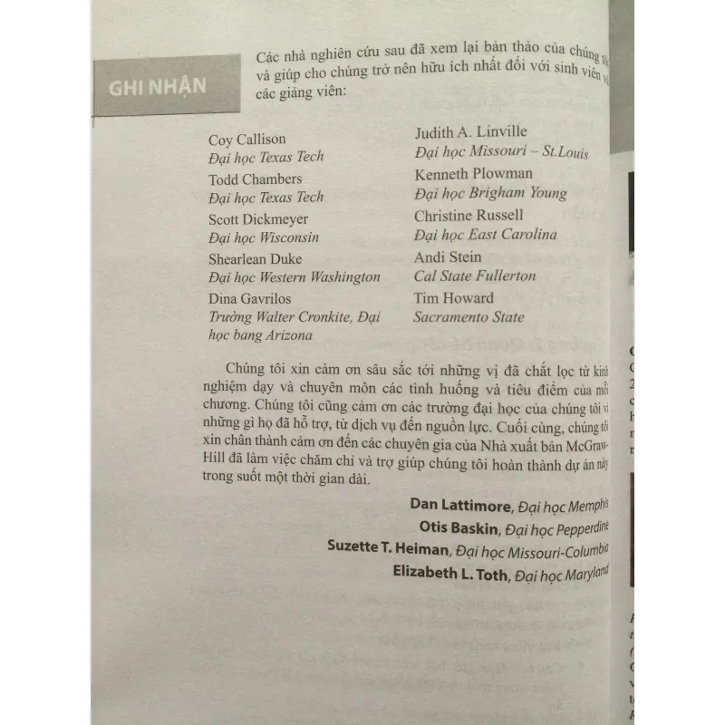 PR NỘI BỘ VÀ PR CỘNG ĐỒNG 937138