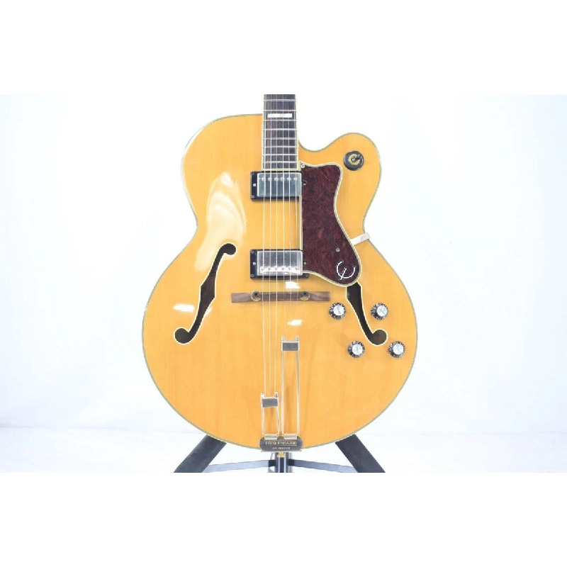 ＥＰＩＰＨＯＮ ＢＲＯＡＤＷＡＹ - Hàng hiệu Authentic 884673