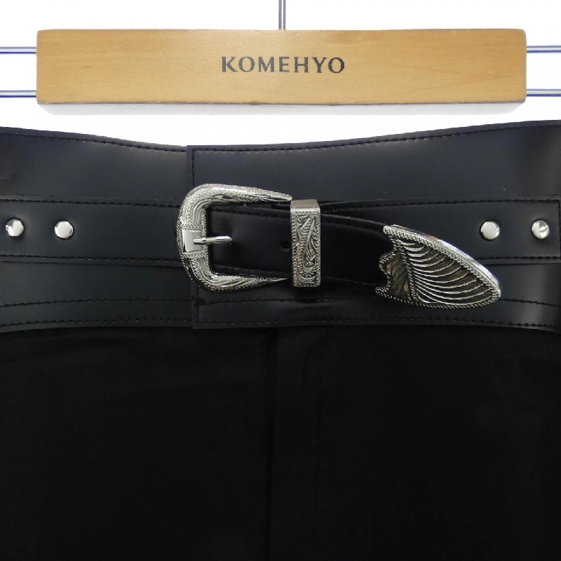 Váy TOGA TP02-FG225 648821