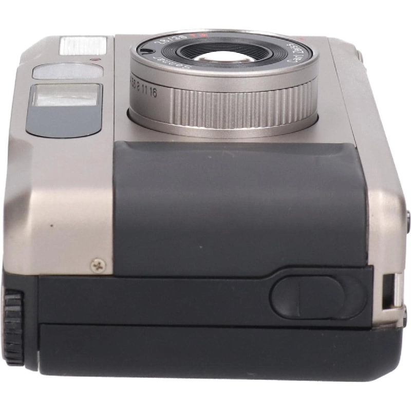 T2 - Hàng hiệu Authentic 877013