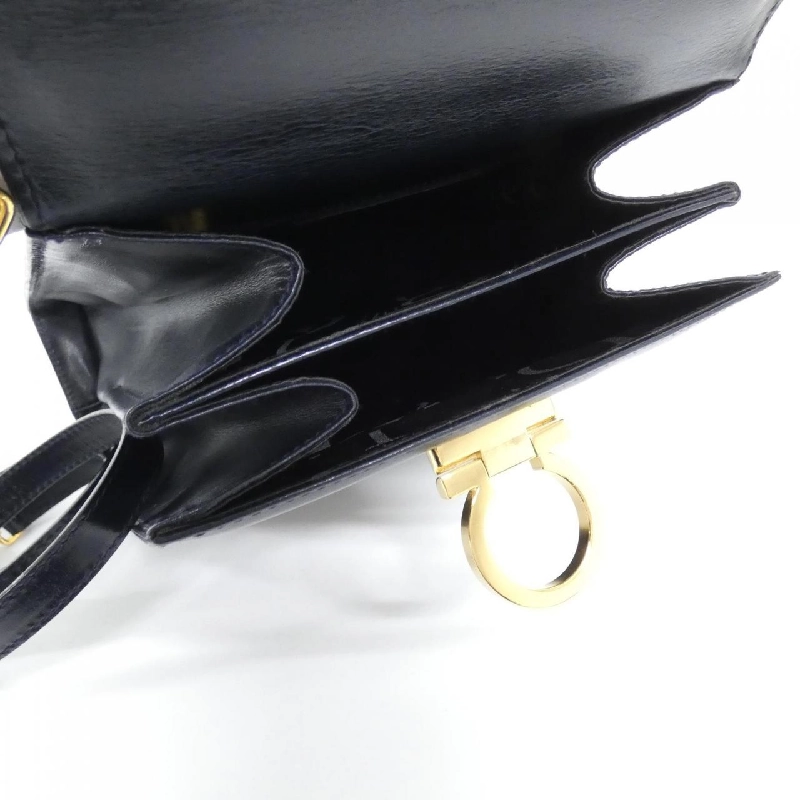 Túi xách Salvatore Ferragamo 21 2193 - Hàng hiệu Chính hãng 765146