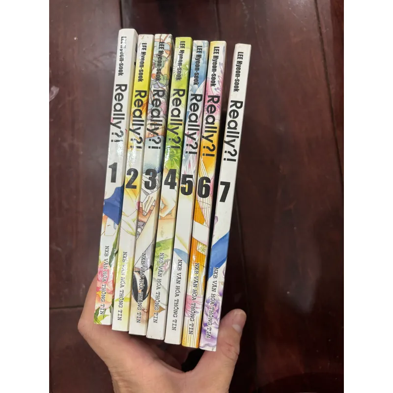 Full bộ relly 720654