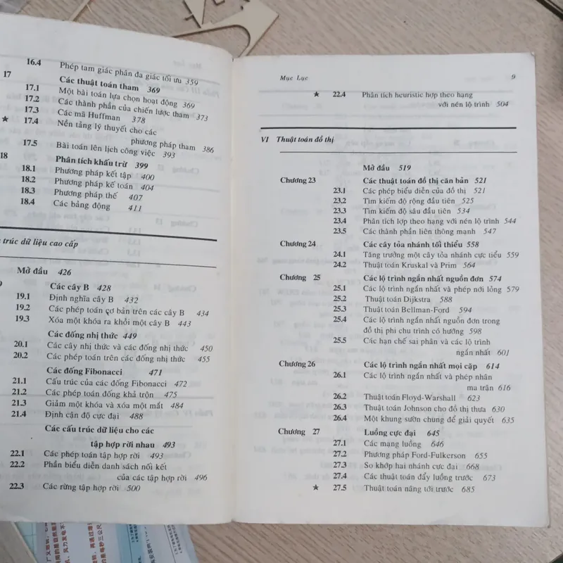 Giáo trình thuật toán (làm lại)  674125