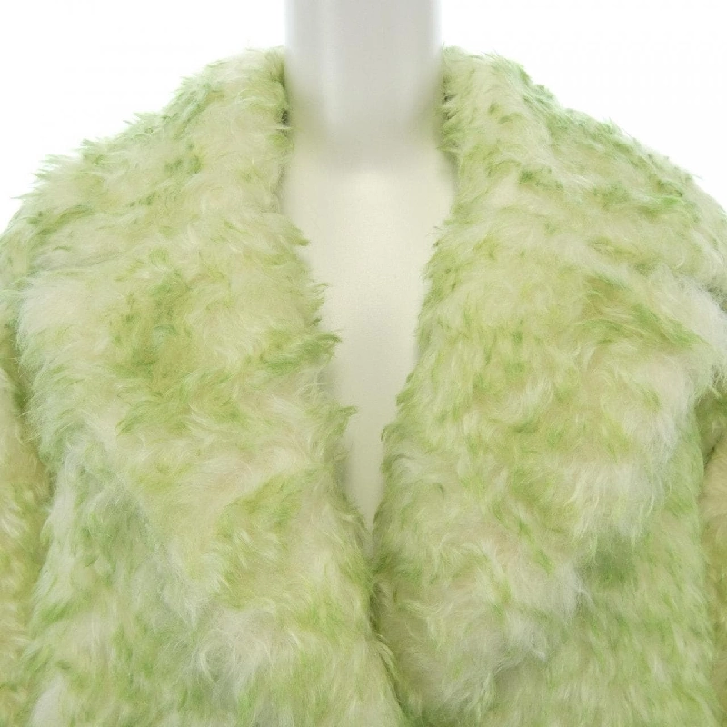 JIL SANDER Áo khoác - Hàng hiệu Authentic 635652