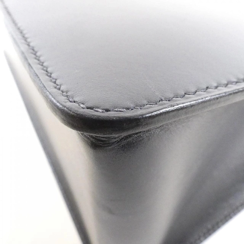 Túi Hermes trắng PM 615476