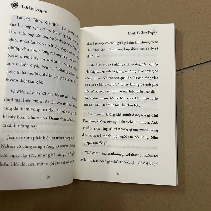 Linh hồn song sinh 569328