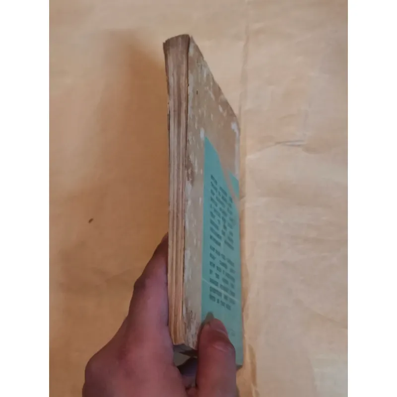 The Failure of "Special War" 1961-1965 1027330