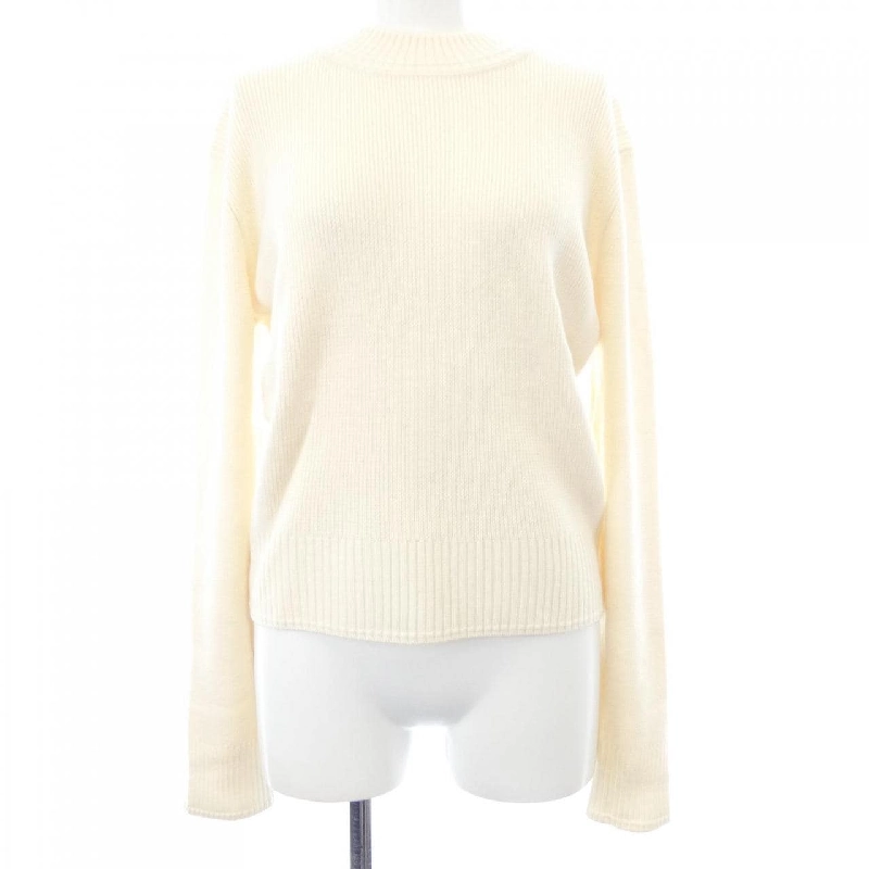 IENA ニット 631798