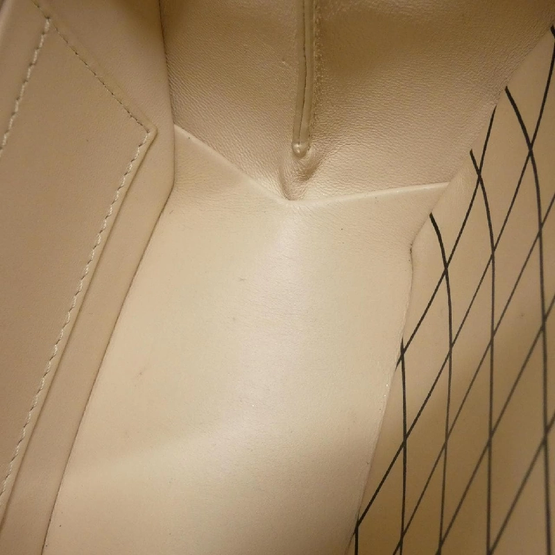 Túi xách Louis Vuitton Monogram Petit Boîte Chapeau M43514 616460