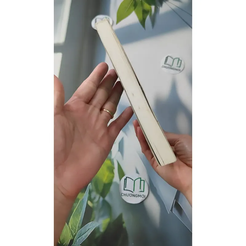 Chat với Bác sĩ - BS. Trần Thị Huyền Thảo 1018801