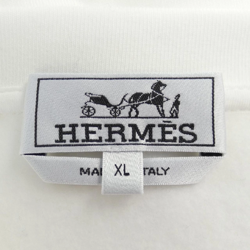 Áo HERMES - Hàng hiệu Authentic 902251