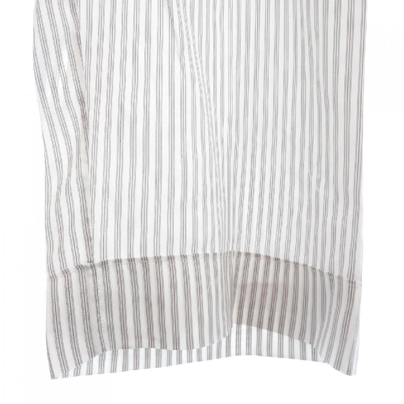 ザロウ THE ROW 9072-W3844 Quần - Hàng hiệu Authentic 820173