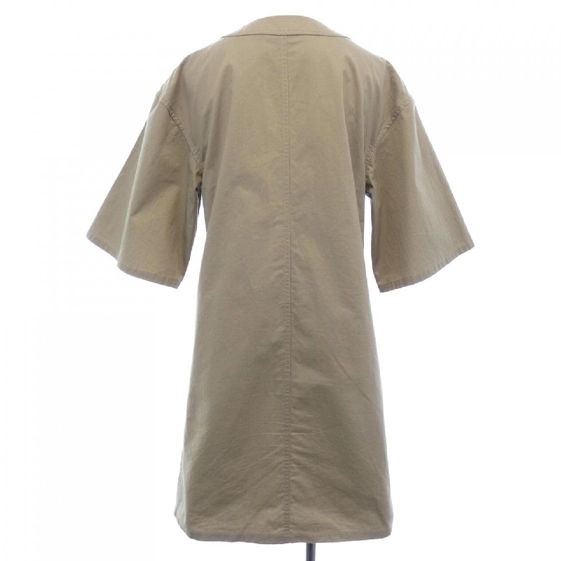 【Mã giảm giá】Đầm Celine CELINE 654022