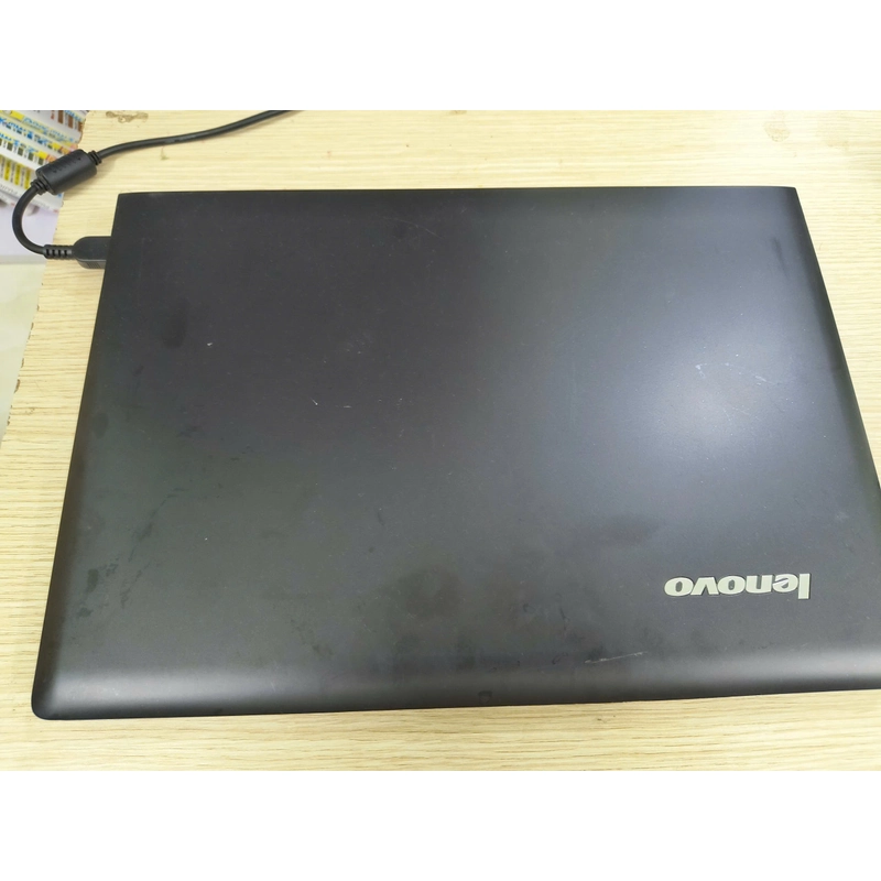 Bán Lenovo Z4070 524300