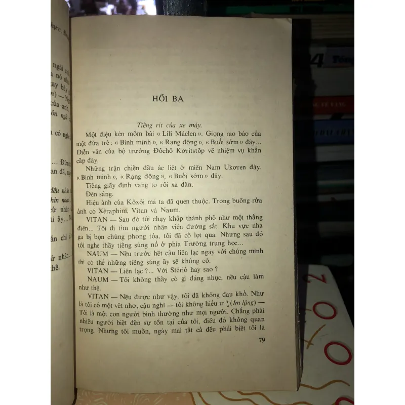 Những bông hoa anh túc 932345