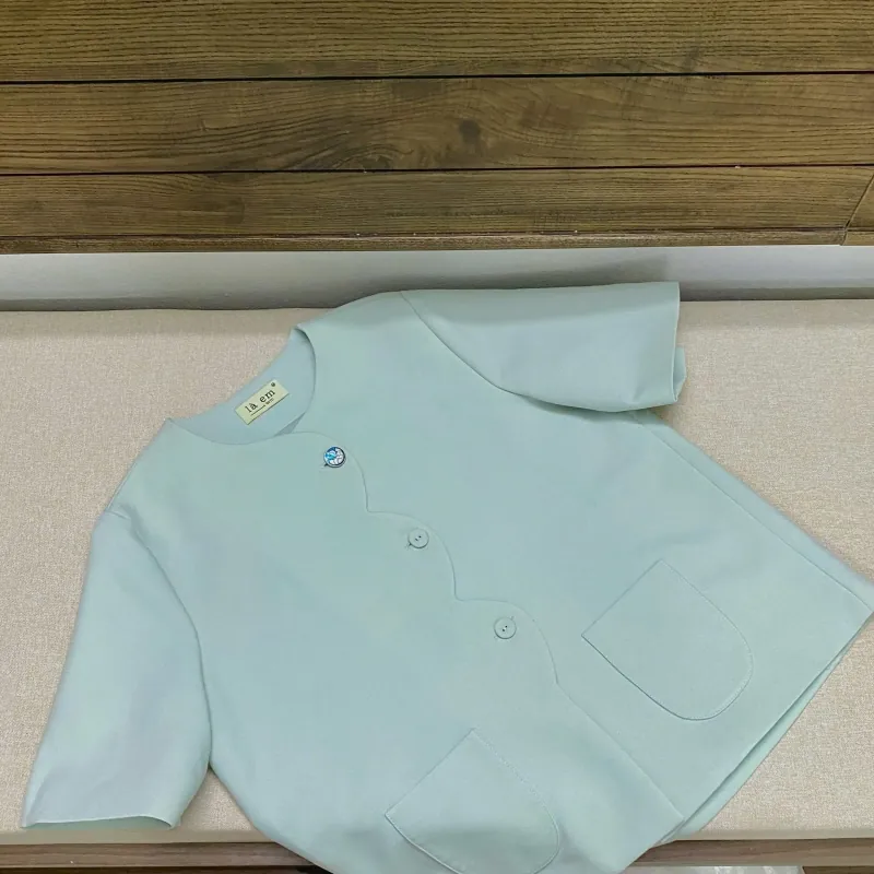 Áo nhà Là em 972700