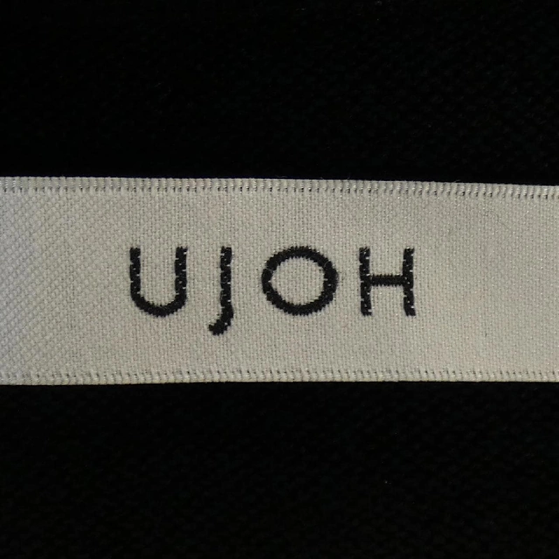 【Khuyến mãi】UJOH Áo 646734