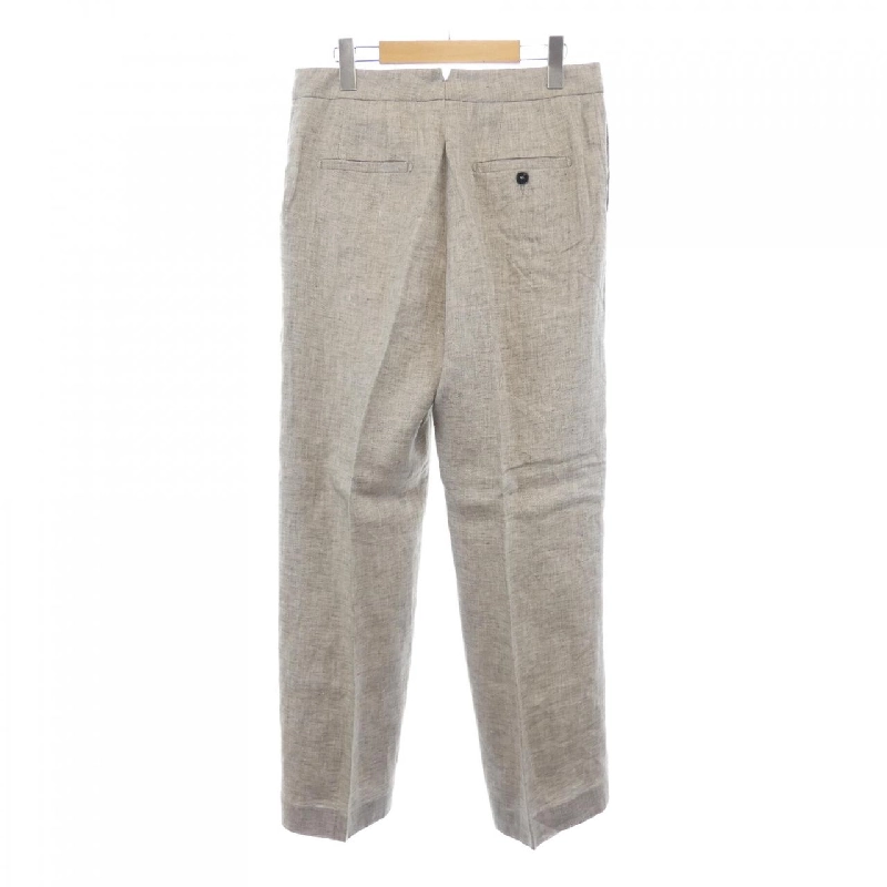 Quần INCO-TEX - Hàng hiệu Authentic 821289