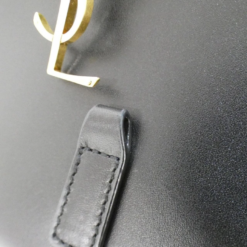 Saint Laurent Le Sac Cassette 657228 2R20W Túi đeo vai 611031