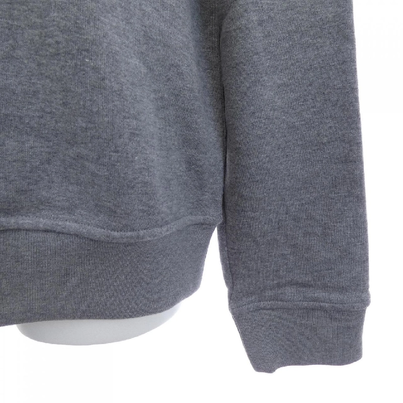 HERMES Sweat - Hàng hiệu Authentic 887481