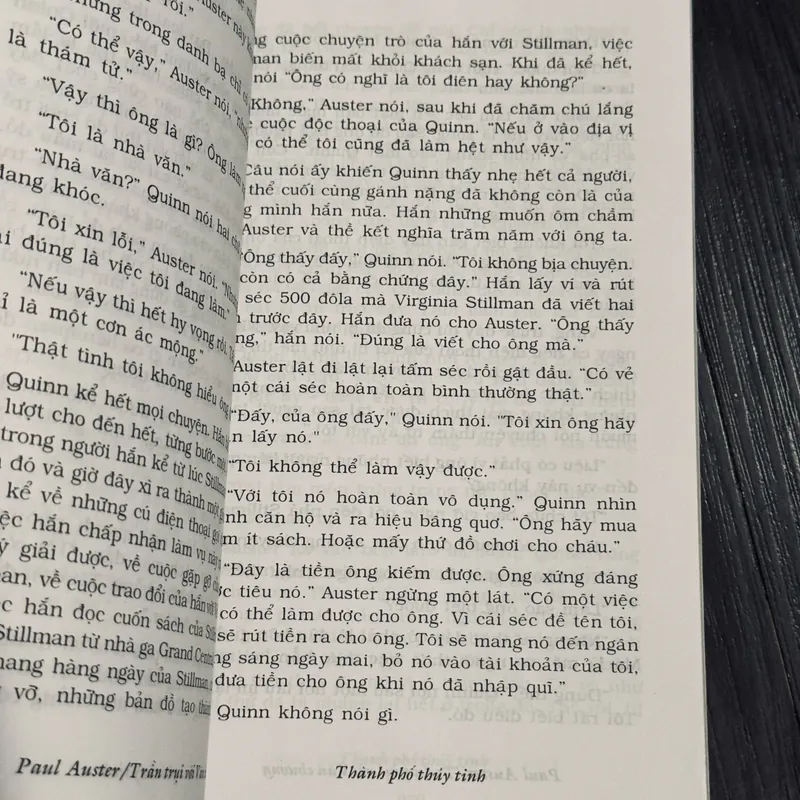 Trần trụi với văn chương 600984