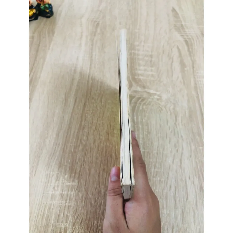 BỆNH TIM MẠCH Ở PHỤ NỮ  1004846