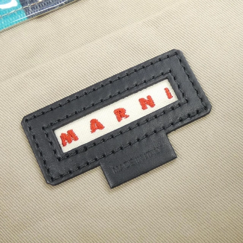 Túi MARNI SHMP0015Q0 655923