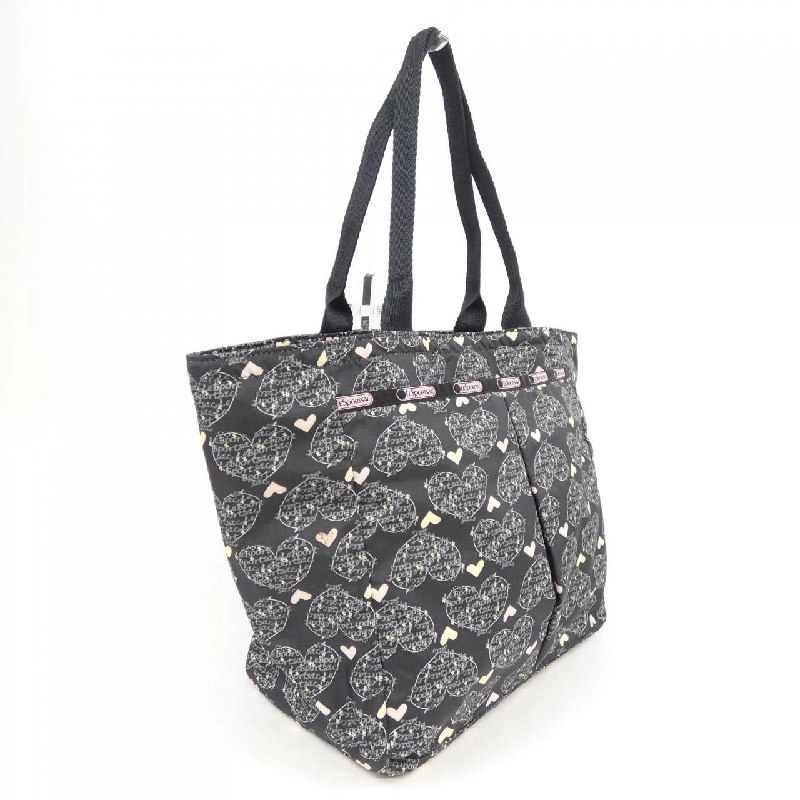 Túi LESPORTSAC - Hàng hiệu Chính hãng 833101